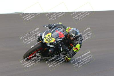 media/Sep-11-2022-SoCal Trackdays (Sun) [[81b7e951af]]/Bowl (820am)/